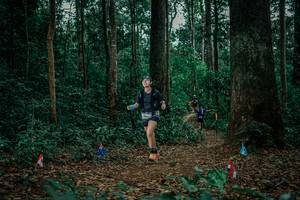 BIB: 
                            <button type="button" onclick="openModal(26132405)" class="btn btn-primary btn-sm float-right btn-popup" data-toggle="modal" data-target=".modal-high-quality">
                        <i class="fas fa-shopping-cart"></i> Add to Cart
                    </button>
                                            <button type="button" onclick="isThisMe(26132405, true)" class="btn btn-success btn-sm float-right btn-popup btn-isme hidden" data-toggle="tooltip" data-placement="bottom" title="นี่คือรูปของคุณใช่ไหม คลิกที่นี่เพื่อเอาเข้าอัลบั้ม">
                        <i class="fas fa-plus"></i> Add to album
                    </button>
                    <button type="button" onclick="isThisMe(26132405, false)" class="btn btn-warning btn-sm float-right btn-popup btn-isnotme hidden">
                        <i class="fas fa-ban"></i> Remove from album
                    </button>